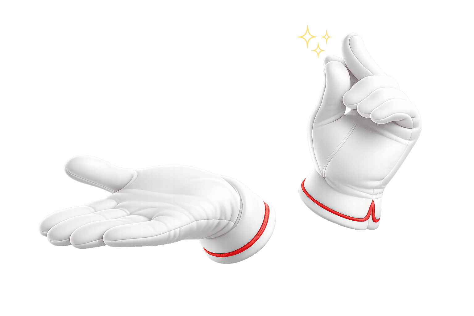 White-glove service — we install it for you